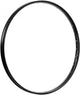 SUNringle Felge Düroc 40 29" 28 Loch Schwarz - stabile Tubeless-Ready Plus-Felge