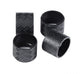 Crankbrothers Tread Contact Sleeve Kit 1mm für Eggbeater 2,3 und 11