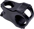Contec Vorbau Mesa 35 35,0 mm 35 mm schwarz