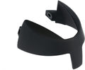 SHIMANO Namensschild Links ST-RS405 inkl. Befestigungsschraube - Y0B498010