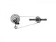 SRAM Kit XX AXS Eagle Transmission 165mm Powermeter - Highend 1x12 MTB-Schaltgruppe