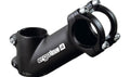 Humpert/Ergotec Ergotec AHEAD Vorbau High Crab 2 31 - 31.8 mm - 8mm 90mm