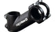 Humpert/Ergotec Ergotec AHEAD Vorbau High Crab 2 31 - 31.8 mm - 8mm 90mm