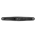 SRAM Kurbelarme Eagle 70 ISIS 170 mm - stabile E-MTB-Kurbelgarnitur mit breiter Kompatibilität