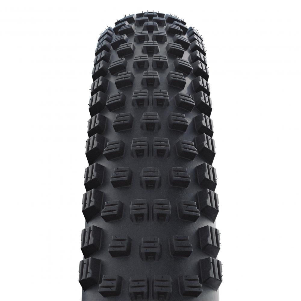 Schwalbe Wicked Will Performance 29 x 2,40 Zoll TLR Faltreifen