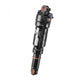 Rockshox HR Dämpfer SIDLuxe Ultimate Remote A2 schwarz 170x 27.5 Zoll Standard 2-Pos OutPull