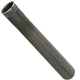 RST Gabelschaft Ahead CroMo 28,6x240x0 mm 28 - stabiler Ersatz für Wechselschaftsysteme
