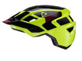 Leatt Helmet MTB All Mountain 1.0 Junior Lime XS