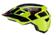 Leatt Helmet MTB All Mountain 1.0 Junior Lime XS