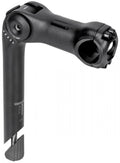 Contec Vorbau Seto Stick 95 mm 25,4 mm Ø 22,2 mm schwarz