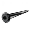 SRAM Steckachse Maxle Stealth, hinten M12 x 1, 5 / 142 mm / 170 mm - 1, 142 mm, 170 mm