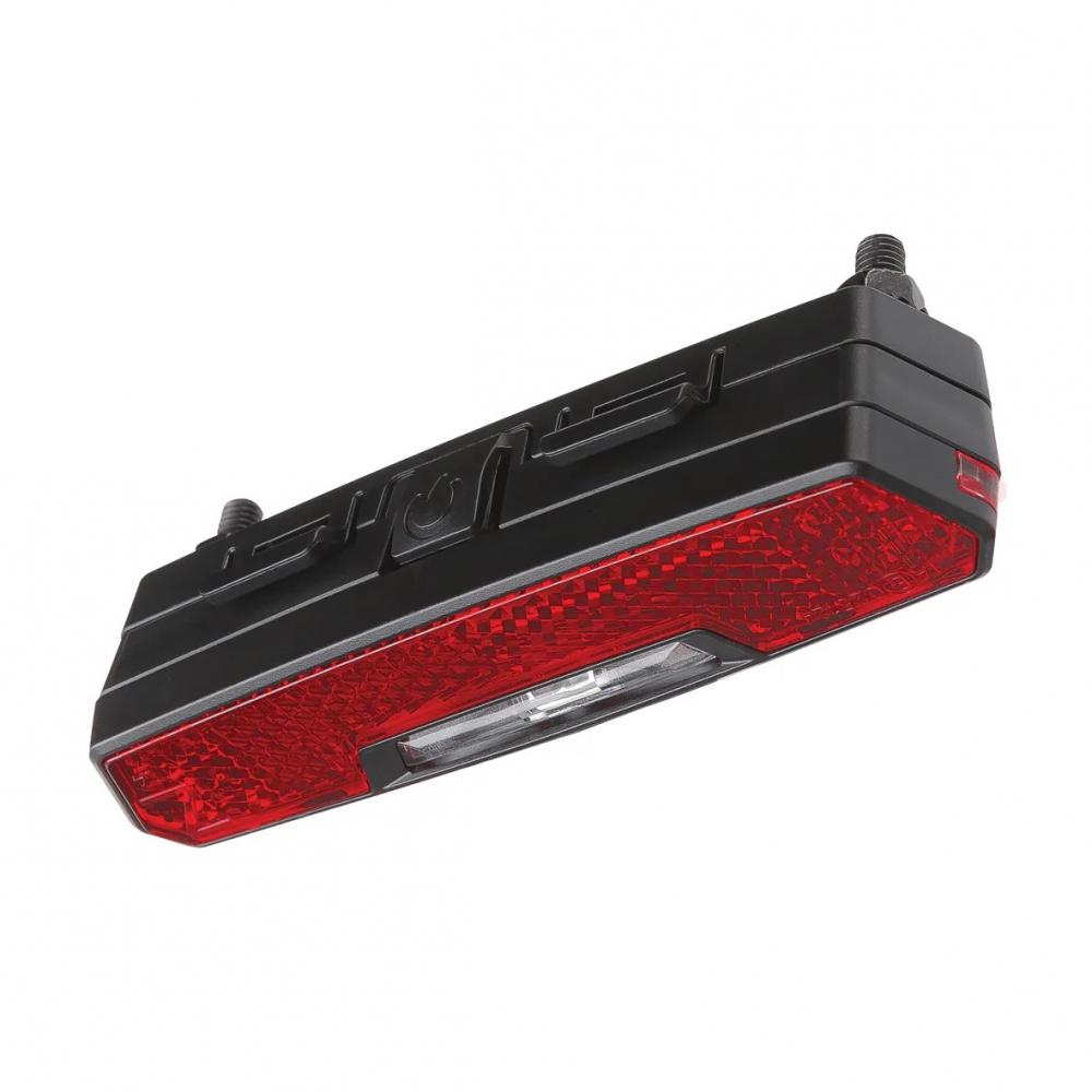 Axa LED-Batterie-Rücklicht AXA Juno Battery