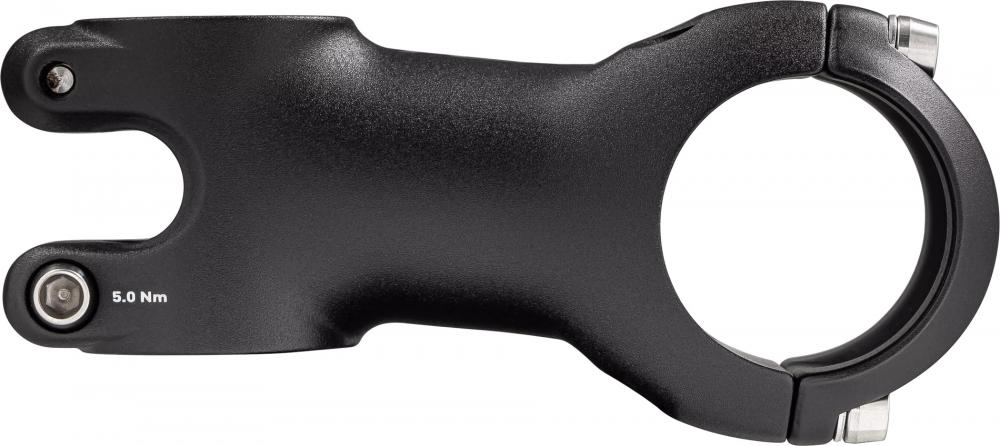 Specialized ROVAL CONTROL SL STEM BLK 35.0X70 BLACK - leichter Vorbau für präzises XC-Handling