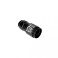 Air Can Upgrade Kit RockShox Linear XL 47,5-55mm, Deluxe C1+/Super Deluxe C1+