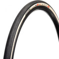 Challenge Road-Reifen Criterium RS TE Handmade 30-622 Schwarz/schwarz - Ultimate Performance TLR