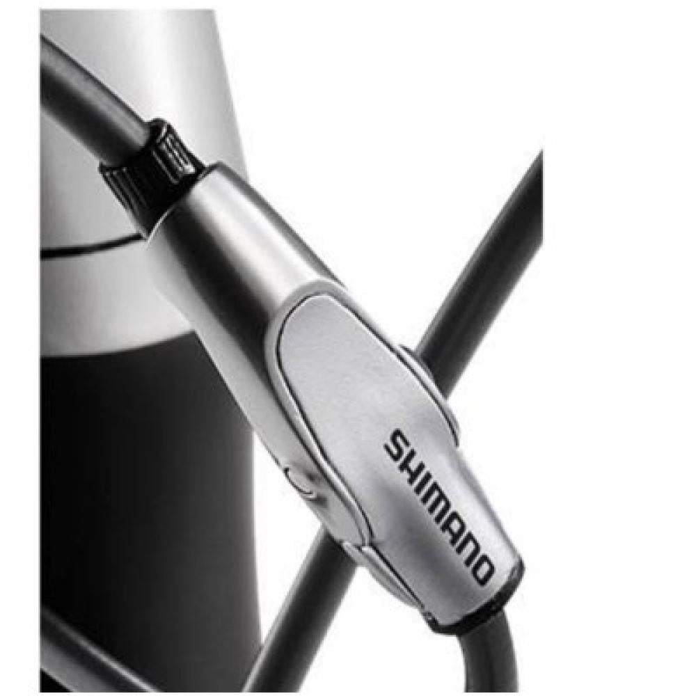 SHIMANO Bremszugeinsteller für BR-R9010 Bremszugeinsteller