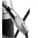 SHIMANO Bremszugeinsteller für BR-R9010 Bremszugeinsteller
