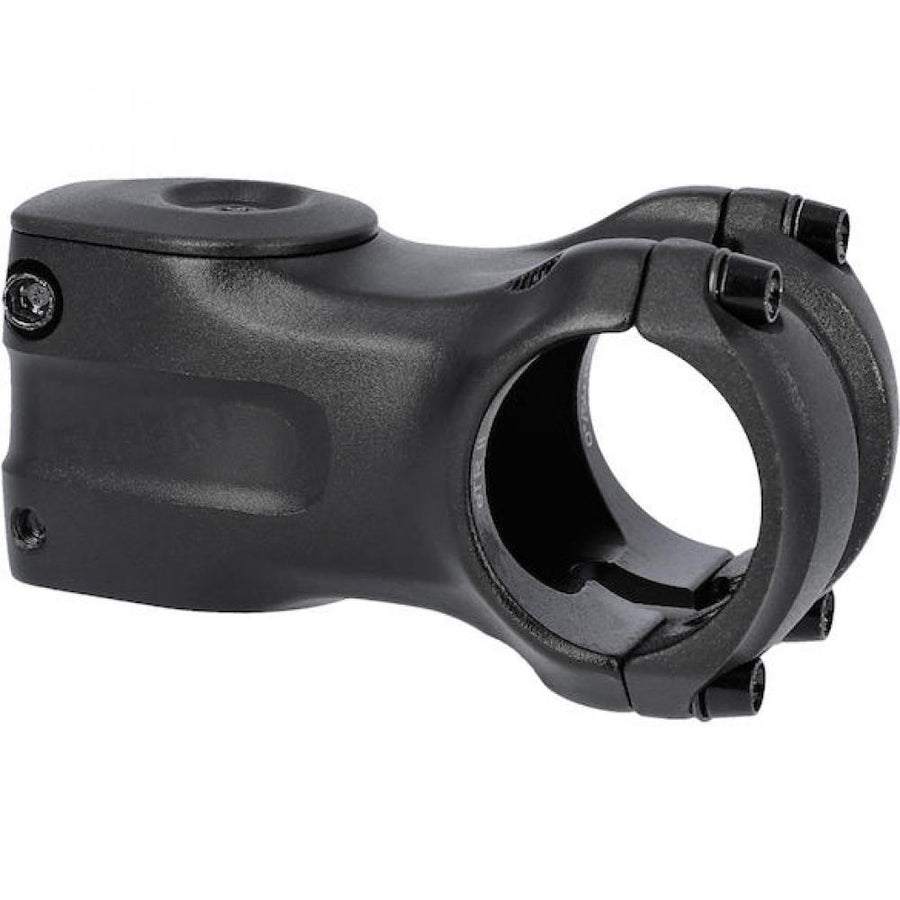 Merida Vorbau Expert eTR II 40 mm Schwarz - Di2-kompatibler E-MTB-Vorbau