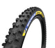 Michelin Reifen DH Mud 29x2.40" 61-622 schwarz TLR Draht