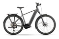 Tahona Ultra Diamond 29" x L 12S XT