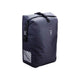 BBB Cycling Tasche für Gepäckträger PortoVault 22x32x50cm 25L schwarz - wasserdichte Transportlösung