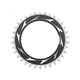 SRAM Kettenblatt T-Type Eagle Powermeter 38T / 3 mm - präzise Leistungsmessung für moderne Antriebe