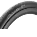 Cinturato Road TLR falt, 35-622 700x35