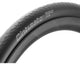 Cinturato Road TLR falt, 35-622 700x35