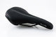 P&P Bequemsattel Pier 17 Plus 517P schwarz, Uni, 280x165mm