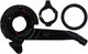 SHIMANO Schalteinheit ALFINE komplett CJS700 - für SG-S700 Nabenschaltung, ca. 65 g