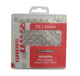 SRAM Kette PC 1 Nickel Singlespeed, snap on, 114 Glieder - 114 Glieder