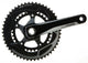 SRAM Rival 22 Kurbelsatz 175 mm GXP 50-34T - effizienter Antrieb für Rennrad & Road