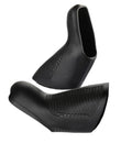 SRAM Bremshebel-Überzug RED 2012 / RED 22 - passend für RED, Force, Rival 22, schwarz