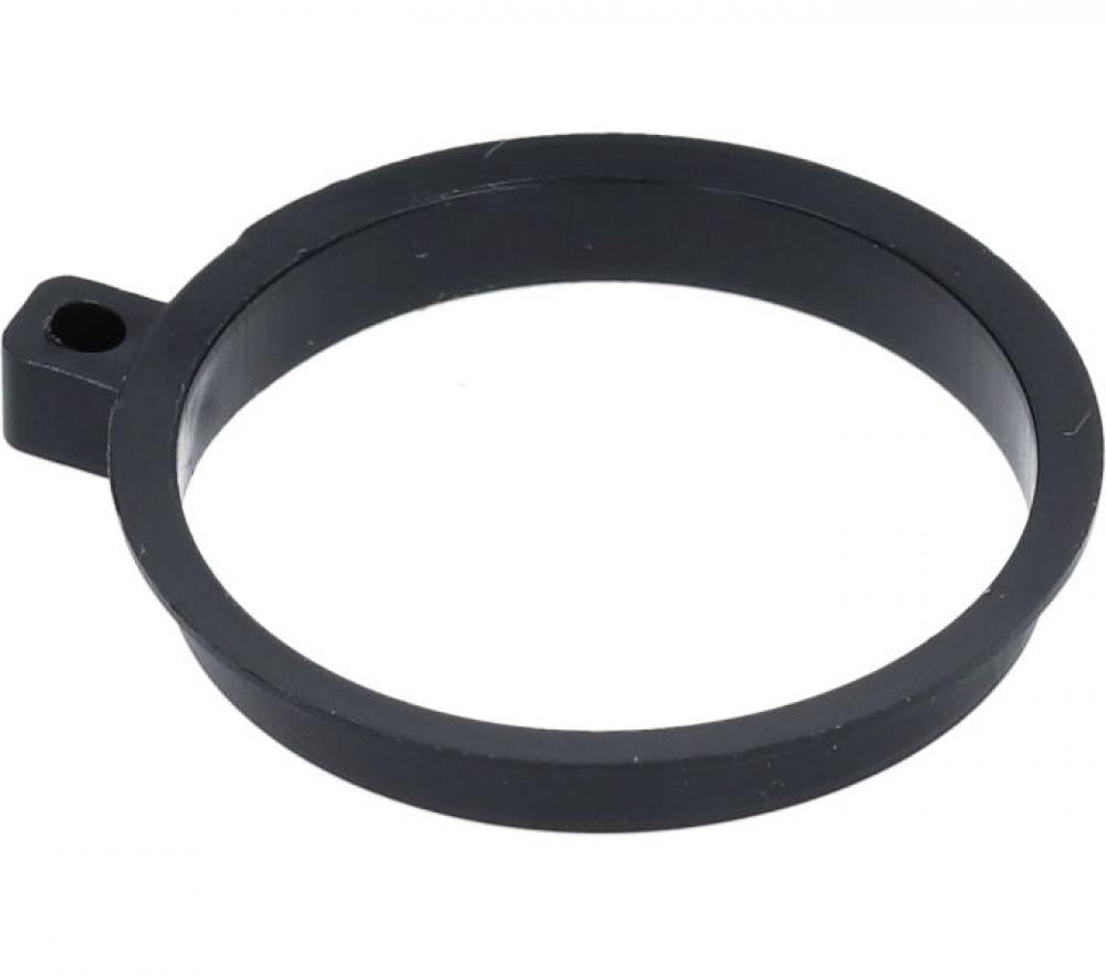 SHIMANO Dichtungsring P für Schaltwerkkäfig RD-M9000 - 11-fach MTB, Gruppe XTR