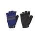 BBB Cycling Handschuhe HighComfort 2.0 L blau - komfortable Fahrradhandschuhe in moderner Ausführung
