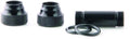 DT Swiss Einbaubuchsenset 6 mm 44,9 mm - präzise Dämpfermontage aktuelle Generation