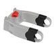 Asista KLICKfix Distanz-Set E 25mm - Abstandshalter - Distanzset
