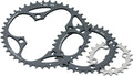 Stronglight MTB-Kettenblatt XC E