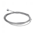 capgo BL Schaltinnenzug Edelstahl Shimano 1,2 mm 2200 mm - Slick-Finish für präzise Schaltungen