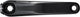 SHIMANO Kurbelarm E-BIKE SYSTEMS FC-E8050 links - 170 mm, Schwarz