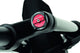 Manitou Federgabel Mezzer Pro 27,5" 180 mm schwarz - steife Enduro-Federgabel in moderner Ausführung