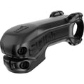 SQlab 812 R 90mm Vorbau - High-Performance MTB Ahead-Vorbau - Rennrad
