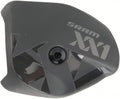 Trigger Abdeckungskit SRAM XX1 Eagle rechts, neutral, SL-XX-1-B1, SL-XX-1-B2