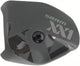 Trigger Abdeckungskit SRAM XX1 Eagle rechts, neutral, SL-XX-1-B1, SL-XX-1-B2
