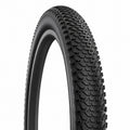 Mitas Cheetah R15 Classic 22 Drahtreifen 20 x 2,10 54-406