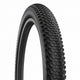 Mitas Cheetah R15 Classic 22 Drahtreifen 20 x 2,10 54-406
