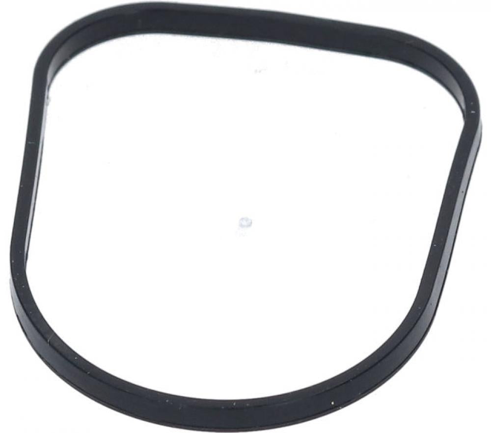 SHIMANO Dichtung für Schaltgehäuse für RD-M8050 - Ersatzdichtung, ca. 1 g