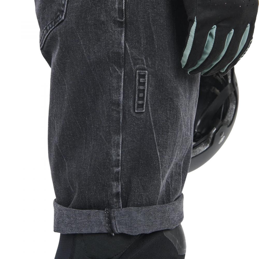 ION Bike Bekleidung ION MTB Shorts Seek Unisex 30/S 47230-5731