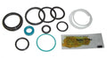 RockShox HR Dämpfer Air Can Service Kit Basic Vivid Air B1