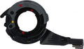 SHIMANO Schalteinheit CJ-8S20 - Schalter für Nabenschaltung, ca. 33 g
